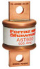 MERSEN A6T600 FUSE,CLASS T,600A,A6T SERIES