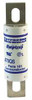 MERSEN A70QS150-4K SEMICONDUCTOR FUSE,150A,A70QS,700VAC