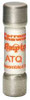 MERSEN ATQ1/8 FUSES
