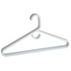 MERRICK ENGINEERING C8631A-SHW12 HEAVY DUTY TUBULAR HANGER