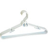 MERRICK ENGINEERING C9060A-A12 ATTACHABLE TUBULAR HANGER