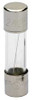 MERSEN GGX5 FUSE 5A GLASS GGX SERIES PK5