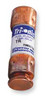 MERSEN TR2-1/2R FUSES
