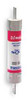 MERSEN TR400RID FUSE,CLASS RK5,400A,TR-RID SERIES