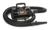 METRO B-3IND COMPACT INDUSTRIAL BLOWER 120V 180 CFM