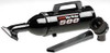 METRO DATAVAC VM4B500 HANDHELDVACUUM,DISPOSABLEBAG,70CFM