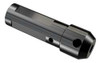 MICRO 100 QTH-405 BORING & GROOVING BAR HOLDERS; INSIDE DI