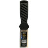 MINTCRAFT  PRODUCTS 10531 1-1/2IN STIFF PUTTY KNIFE