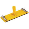 MINTCRAFT  PRODUCTS 150213L DRYWL POLE SANDER W/CLAMPS