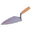 MINTCRAFT  PRODUCTS 16610 10IN BRICK TROWEL