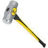 MINTCRAFT  PRODUCTS 32907 16LB SLEDGE HMR,36" FIBERGLASS