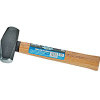 MINTCRAFT  PRODUCTS 33705 3LB DRILLING HAMMER WD HNDL