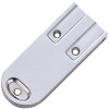 MINTCRAFT  PRODUCTS 38520 RETRACTABLE RAZOR SCRAPER