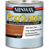 MINWAX 61420444 STAIN FINISH WD OIL GLO PCN QT