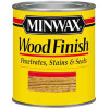 MINWAX 70041444 FINISH WOOD IN GOLDEN PECAN QT