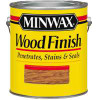 MINWAX 71079000 FINISH WOOD VOC INT CHERRY GA