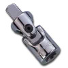 MINTCRAFT  PRODUCTS MT6509483 1/2DR UNIVERSAL JOINT
