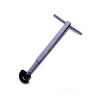 MINTCRAFT  PRODUCTS T1403L WRENCH BASIN TELESCOPING