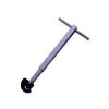 MINTCRAFT  PRODUCTS T151-3L WRENCH BASIN 11IN