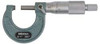 MITUTOYO 103-148-10 275-300/.01MM OUTSIDE MICROMETER