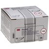 3M 00954 FINISHING FILM DISC