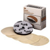 3M 01068 FINISHING FILM DISC