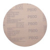 3M 01071 GOLD DISC
