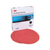 3M 01184 RED ABRASIVE FILM DSC