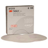 3M 01319 FINISHING FILM DISC