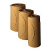 3M 01353 GOLD DISC ROLL