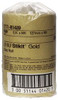 3M 01420 GOLD DISC ROLL