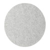 3M 01491 PAD