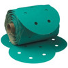 3M 01561 5 DISC