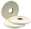 3M INDUSTRIAL 021200-06453 3M DOUBLE COATED URETHANE FOAM TAPE 4016