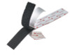 3M ABRASIVE 021200-23181 SCTCHM FLA RETRD RECL FASTN LP 1"X50YD
