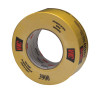 3M ABRASIVE 021200-49828 DUCT TAPE 48MM X 54.8M