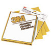 3M 02541 SD/PAPER