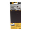 3M 03024 IMP WOD SANDPAPER