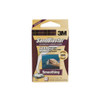 3M 03069 SANDBLASTER SPONGE
