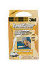 3M 03070 SANDBLASTER SPONGE