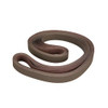 3M 04501 BELT
