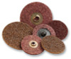 3M ABRASIVE 048011-05528 3M S/B 2" A-CRS048011-05528