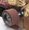 3M ABRASIVE 048011-05741 3M S/B .5X24 A-CRS048011-05741