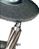 3M ABRASIVE 048011-13764 3M S/B 3X1/4X1/4 8A048011-13764