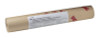3M ABRASIVE 051131-05916 3M 24X150 SPARK DEFLECTOR PAPE051131-059