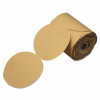 3M ABRASIVE 051144-01422 3M 216U 5XNH 240G051144-01422