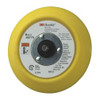 3M 05775 DISC PAD