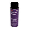 3M 05917 WELDABLE PRIMER