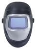 3M SAFETY OH/ESD 06-0000-30 3M SPEEDGLAS AUTO DKNG FILTER 9100XX- 06