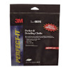 3M 06016 DETAIL CLOTH 6PK